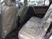 Preview Toyota Land Cruiser Prado