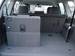 Preview Toyota Land Cruiser Prado