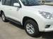 For Sale Toyota Land Cruiser Prado