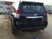 Preview Land Cruiser Prado