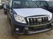 For Sale Toyota Land Cruiser Prado