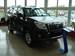 Preview Land Cruiser Prado