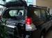 Preview Toyota Land Cruiser Prado