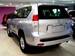 Preview Toyota Land Cruiser Prado