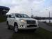 Preview 2010 Land Cruiser Prado