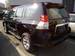 Preview Land Cruiser Prado