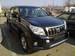 For Sale Toyota Land Cruiser Prado