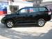 Preview Land Cruiser Prado