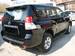 Preview Toyota Land Cruiser Prado