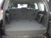 Preview Toyota Land Cruiser Prado