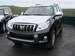 Preview Land Cruiser Prado