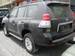 Preview Land Cruiser Prado