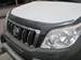 Preview Toyota Land Cruiser Prado