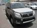 For Sale Toyota Land Cruiser Prado