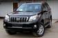 For Sale Toyota Land Cruiser Prado