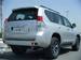 Preview Land Cruiser Prado