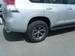 Preview 2010 Land Cruiser Prado