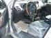 Preview Toyota Land Cruiser Prado