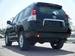 Preview Toyota Land Cruiser Prado