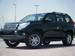 Preview Toyota Land Cruiser Prado