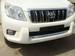 Preview Toyota Land Cruiser Prado