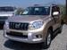 Images Toyota Land Cruiser Prado