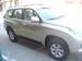 Preview 2010 Land Cruiser Prado