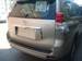 Preview Toyota Land Cruiser Prado