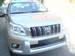 Preview 2010 Toyota Land Cruiser Prado