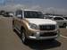 Preview Toyota Land Cruiser Prado