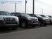 Preview Toyota Land Cruiser Prado