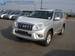 Preview Land Cruiser Prado