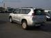 Preview Toyota Land Cruiser Prado