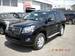 Preview Land Cruiser Prado