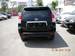 Preview Toyota Land Cruiser Prado