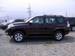 Preview Land Cruiser Prado