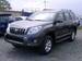 Images Toyota Land Cruiser Prado