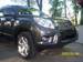 Preview Toyota Land Cruiser Prado