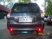 Preview Toyota Land Cruiser Prado