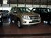 Preview Land Cruiser Prado