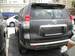 Preview Land Cruiser Prado