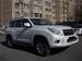 Preview Land Cruiser Prado