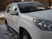 Preview Toyota Land Cruiser Prado