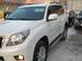 Preview Toyota Land Cruiser Prado