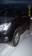 Preview Land Cruiser Prado