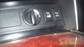 Preview Toyota Land Cruiser Prado