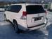 Preview Toyota Land Cruiser Prado