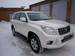 Preview Toyota Land Cruiser Prado