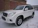 Pictures Toyota Land Cruiser Prado