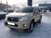 Preview 2010 Land Cruiser Prado